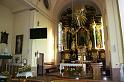 IMG_0405