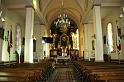 IMG_0407