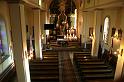 IMG_0420