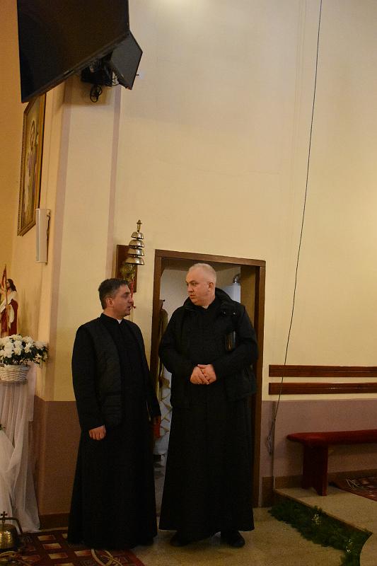 54