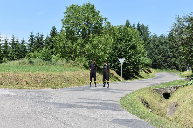 19