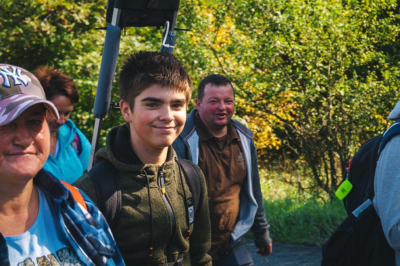47