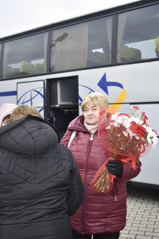 foto11
