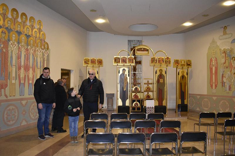 foto42