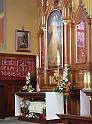 foto13