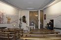 foto31