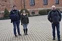 foto41
