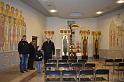 foto42