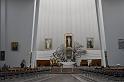 foto48