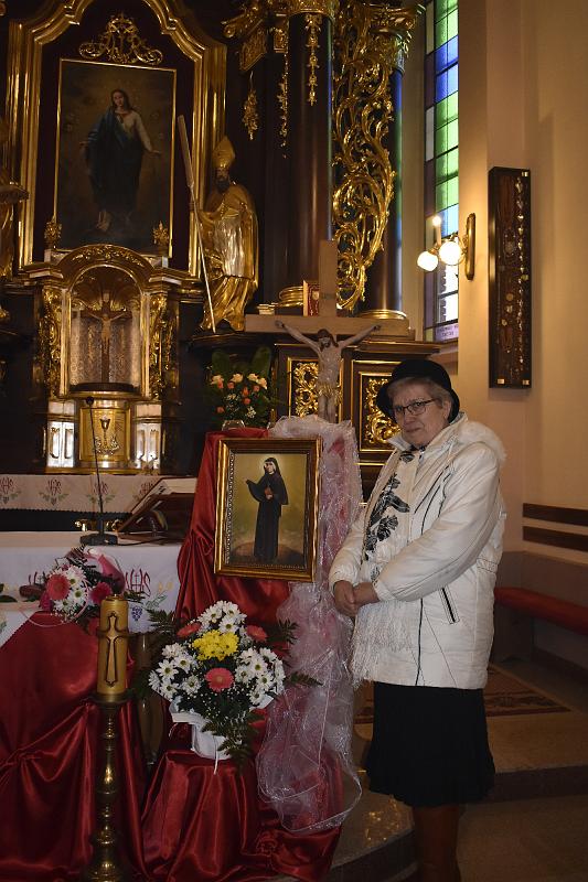 78