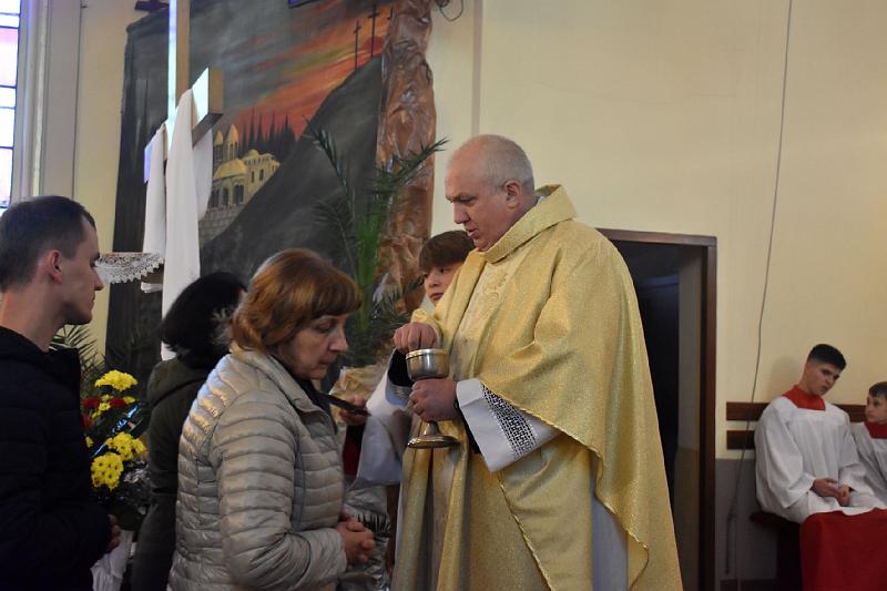 48